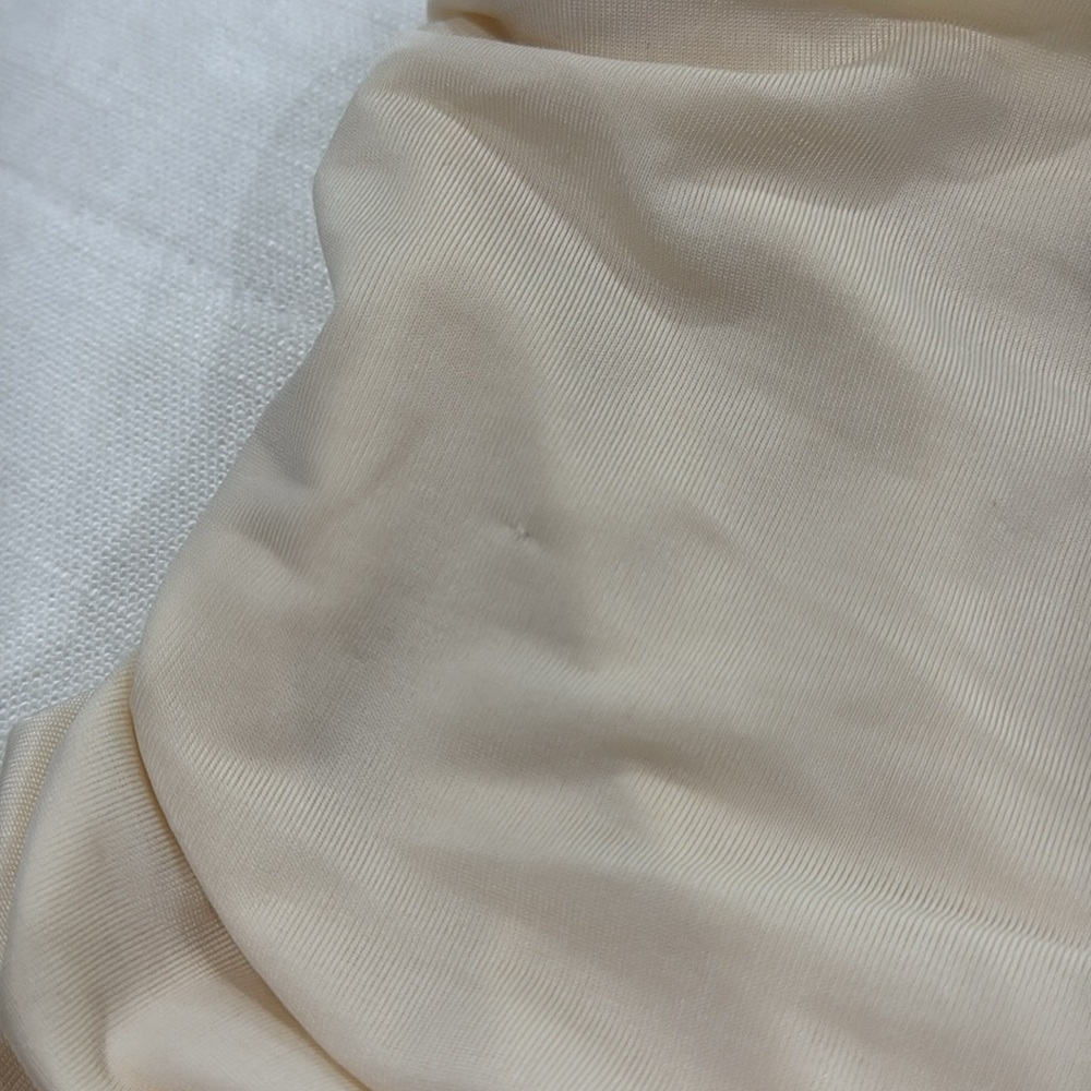 MESHKI Mini Skirt - Picture 12 of 13